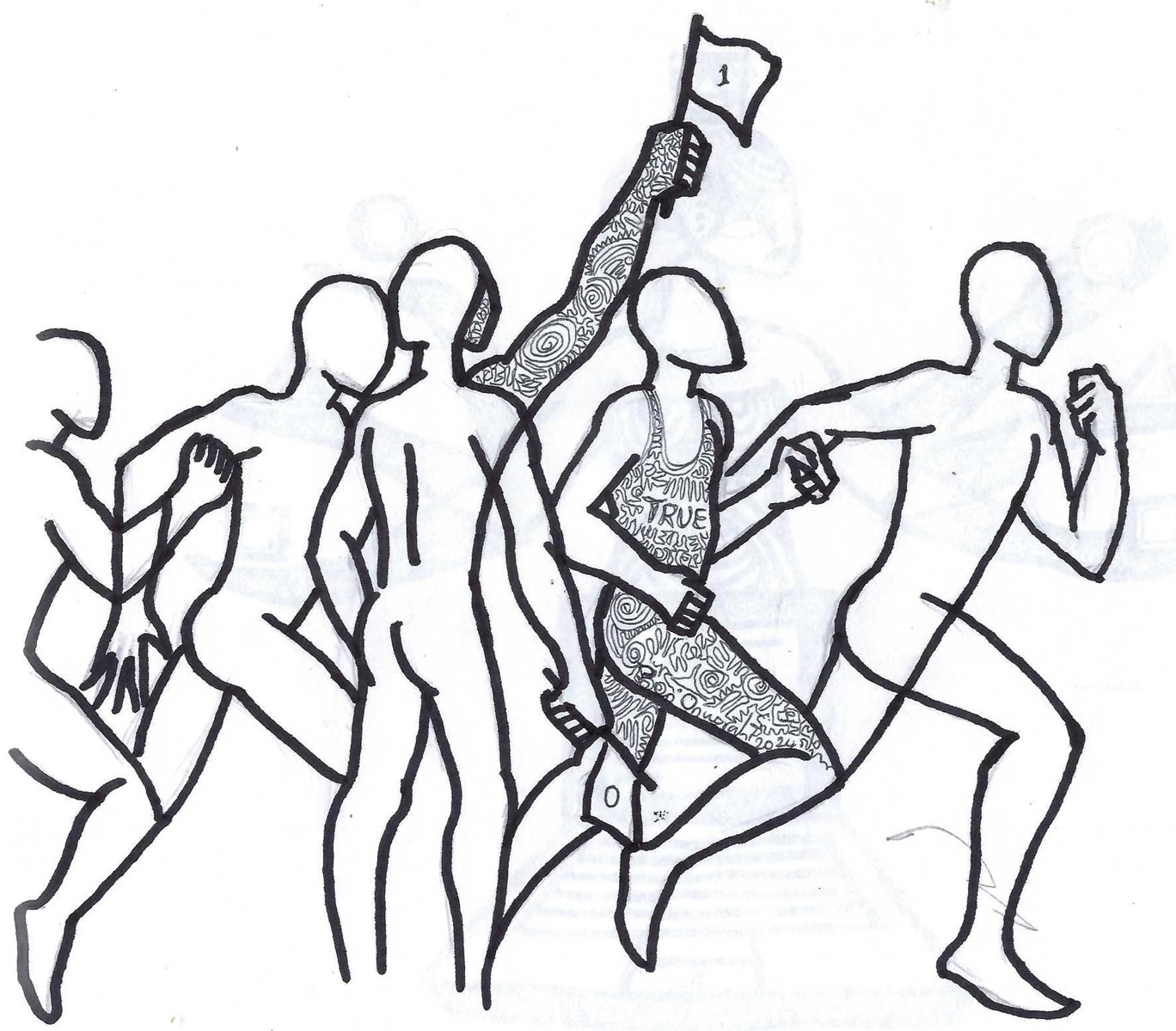 Ben Onuorah Ph D Technology Education Art TEA Ben Onuorah Ph D Technology Education Art TEA